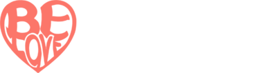 Helen Keller Spiritual Life Collaborative